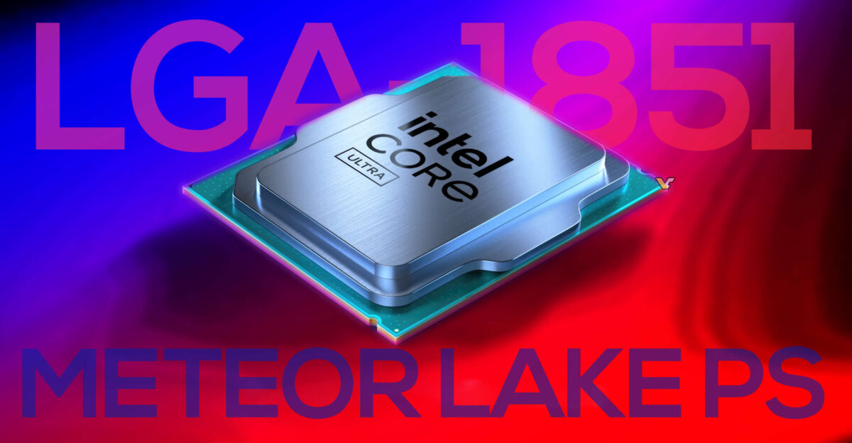 lga-1851