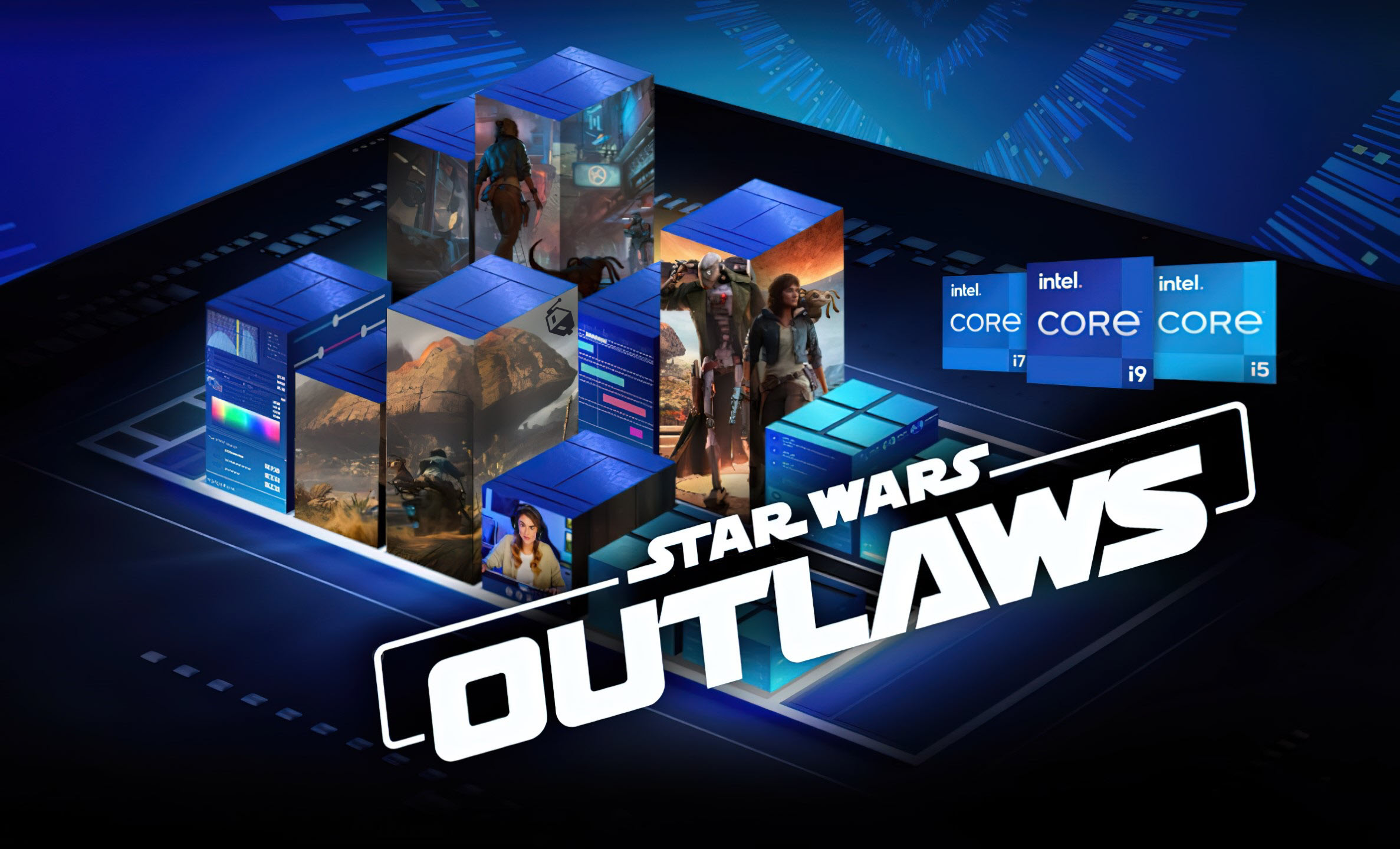 star wars outlaws