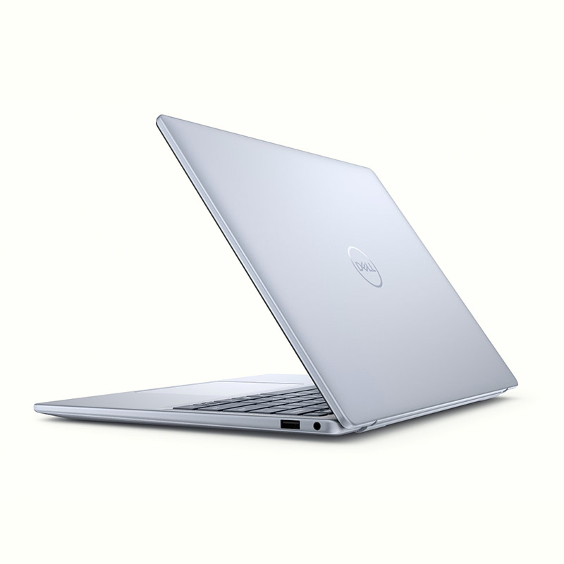 Dell Inspiron 14 Plus 7441