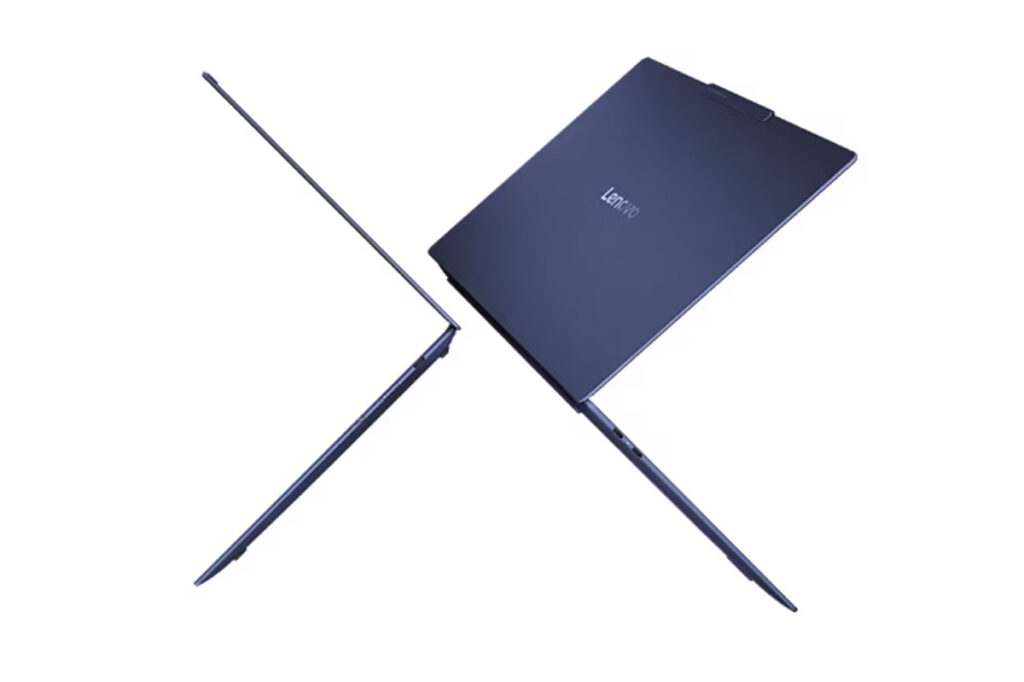 Lenovo Yoga Slim 7x