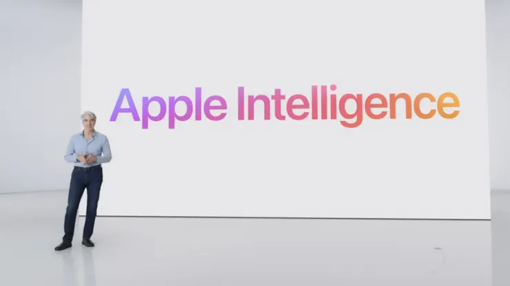 wwdc 2024