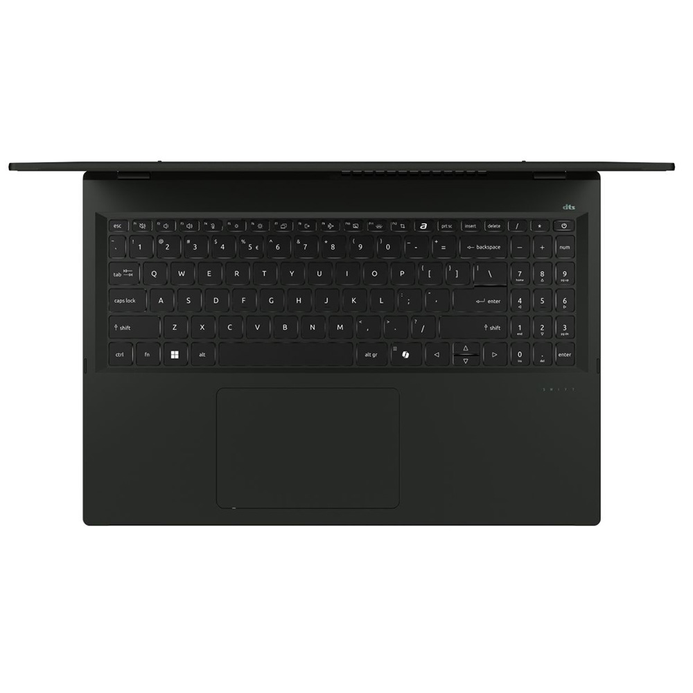 Acer Swift Edge 16