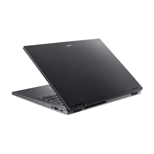 Acer Aspire Spin 14