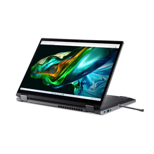 Acer Aspire Spin 14