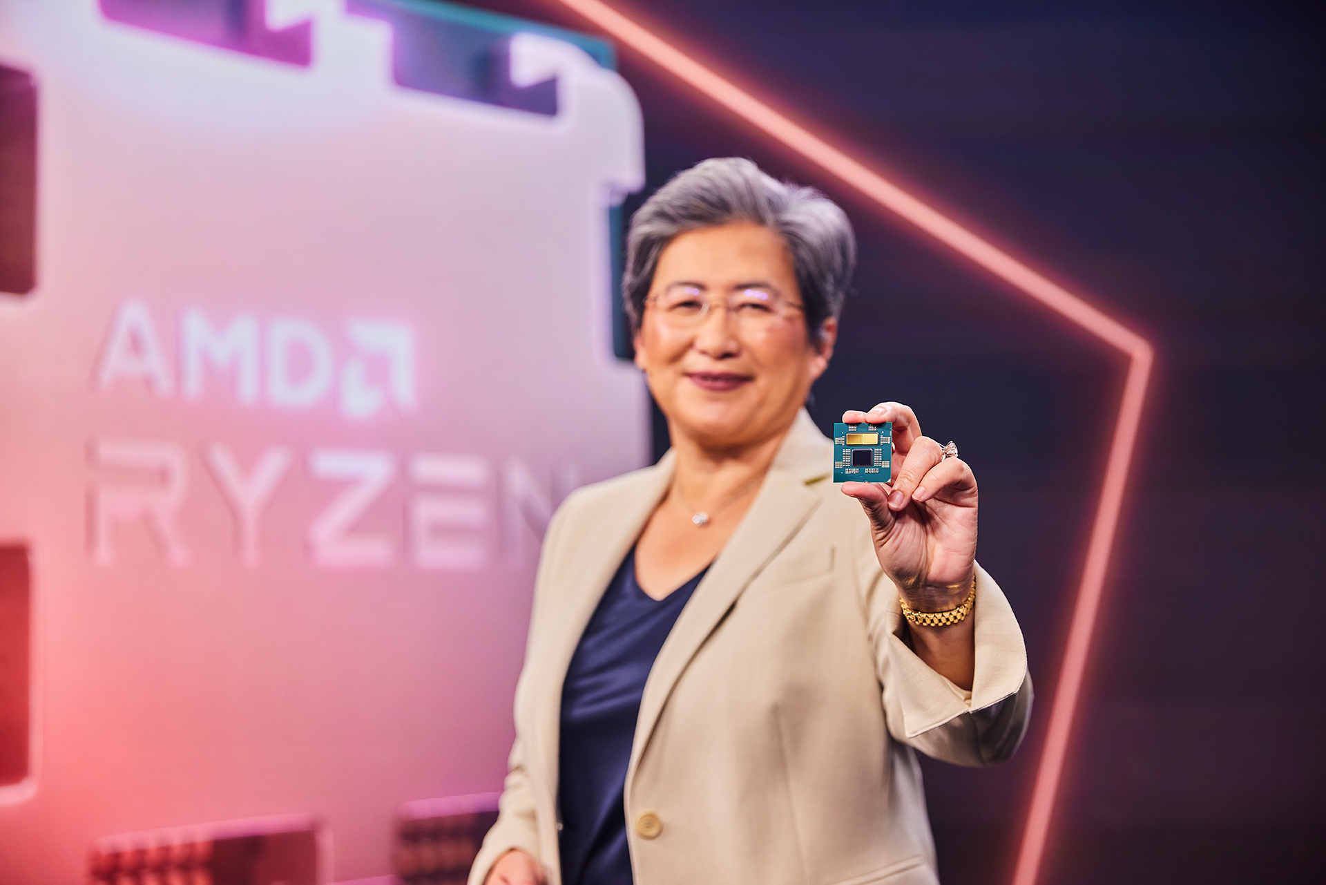 amd