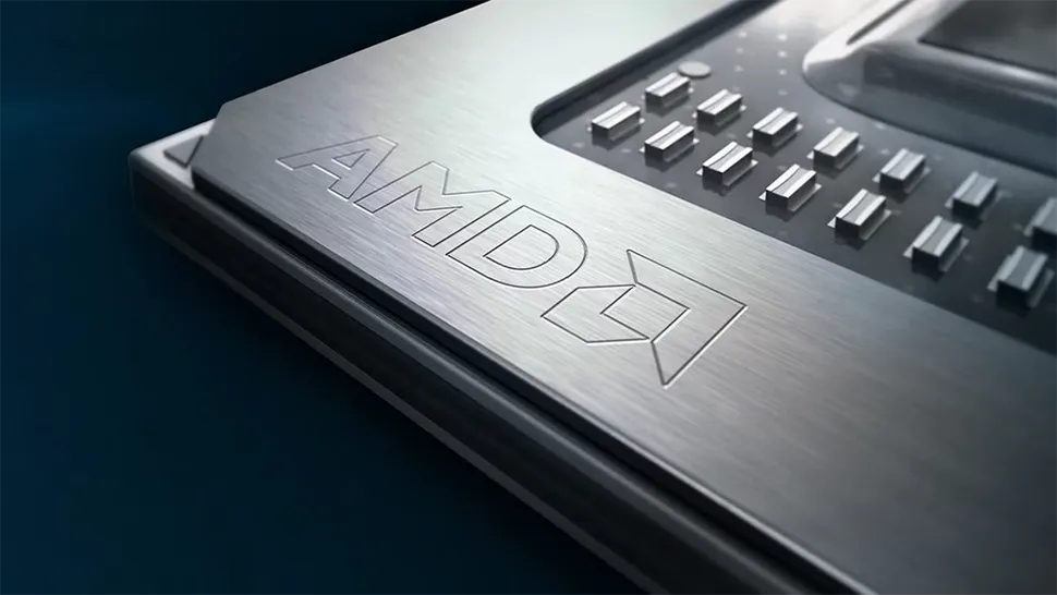 amd