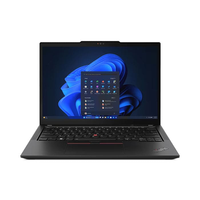 Lenovo ThinkPad L13 G5