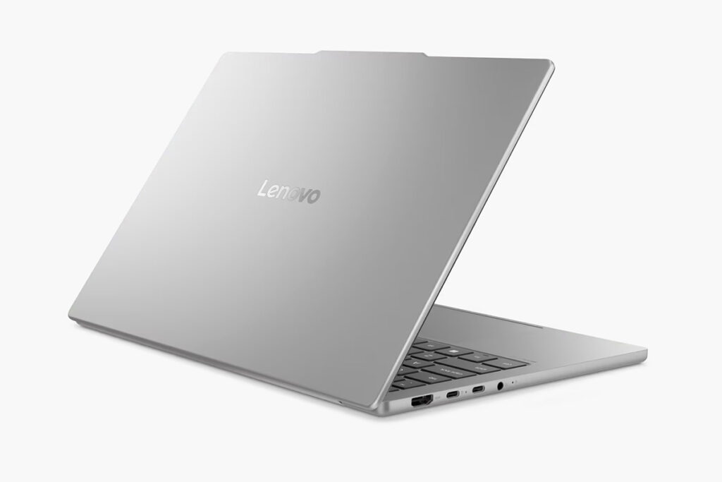 Lenovo IdeaPad Slim 5 13