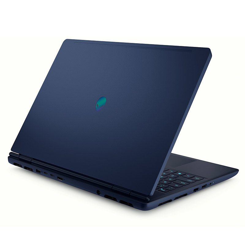 Alienware 16X Aurora