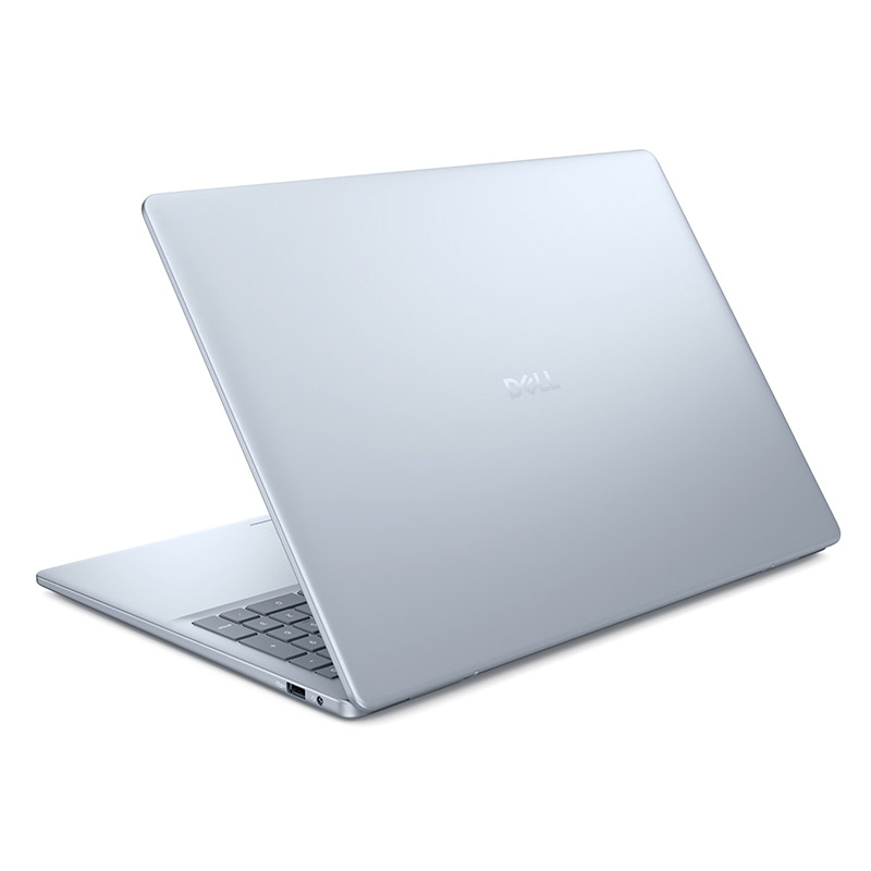 Dell 16 Plus DB16250