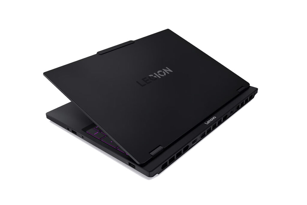 Lenovo Legion 5 15