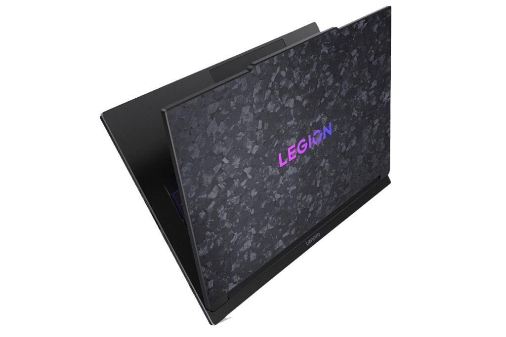 Lenovo Legion 9i