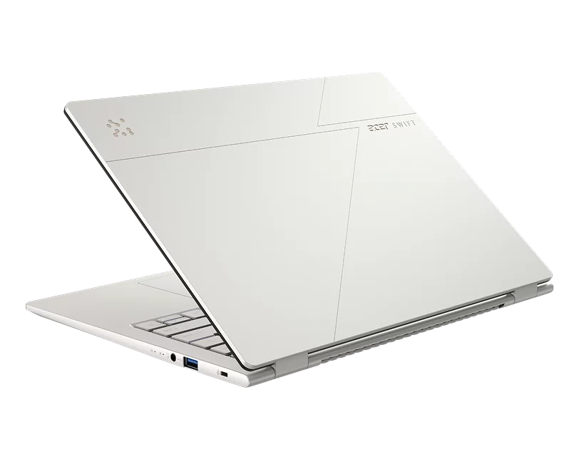 Acer Swift Edge 14 AI