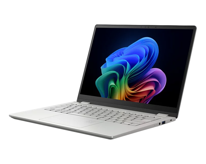 Acer Swift Edge 14 AI