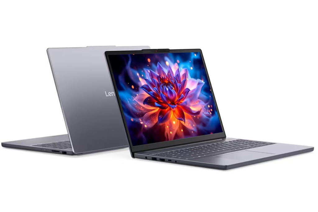 Lenovo IdeaPad Slim 3 16