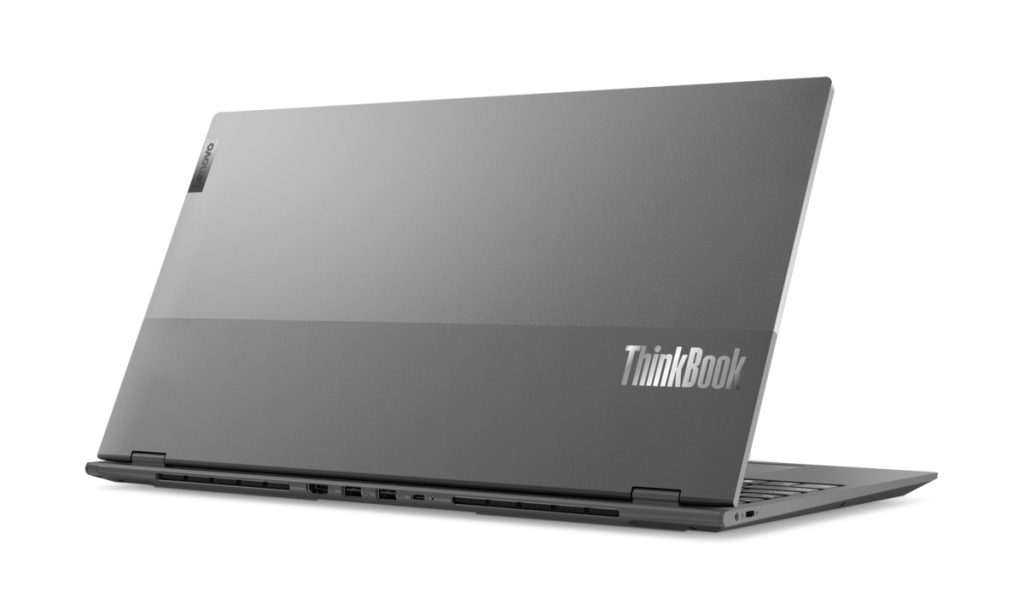 Lenovo ThinkBook Plus Gen 3_1