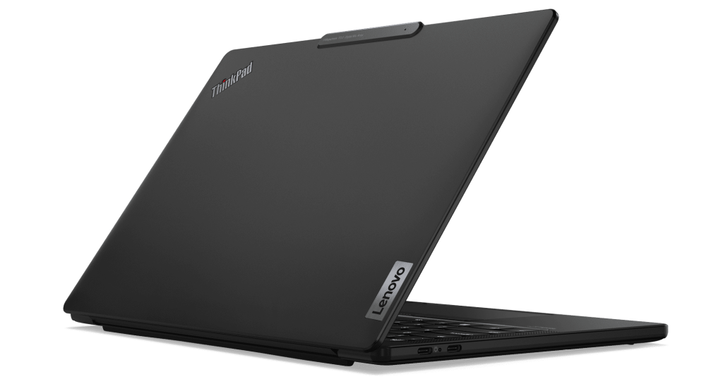 Lenovo ThinkPad X13s ชิป Snapdragon 8cx Gen 3 จอ 13.3_2