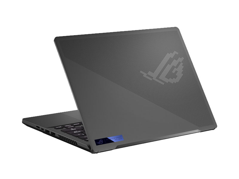 ASUS ROG Zephyrus G14 (GA402) ปี 2022_1