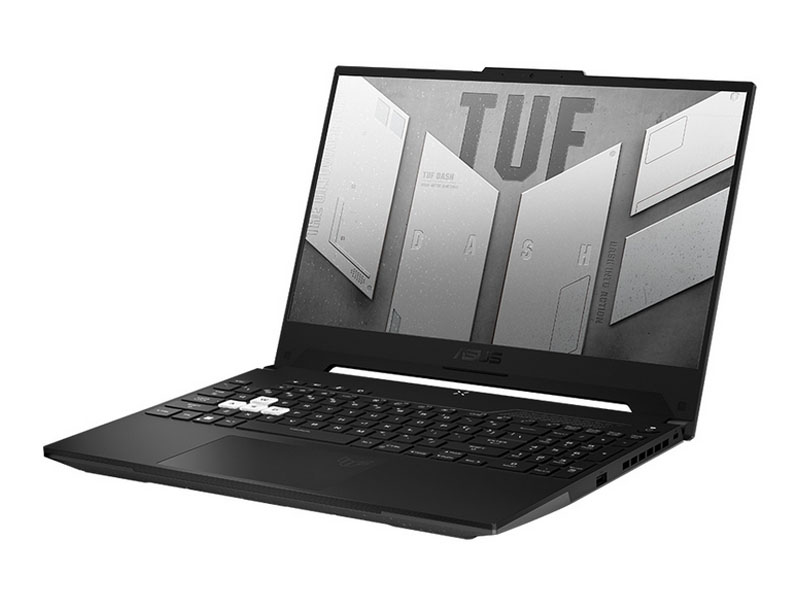 ASUS TUF Dash F15 FX517_1