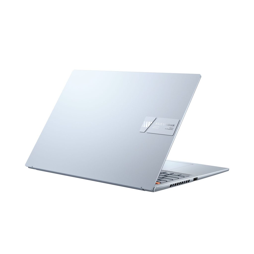 ASUS Vivobook S 14X OLED 16X OLED_3