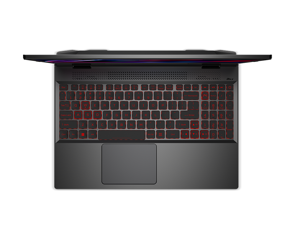 Acer Nitro 5 ปี 2022 สเปก Ryzen 6000_3