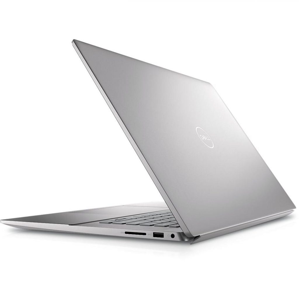 Dell Inspiron 16 สายทำงานจอ FHD+ บางเบา 1.87  โล ดีไซนพรีเมียม