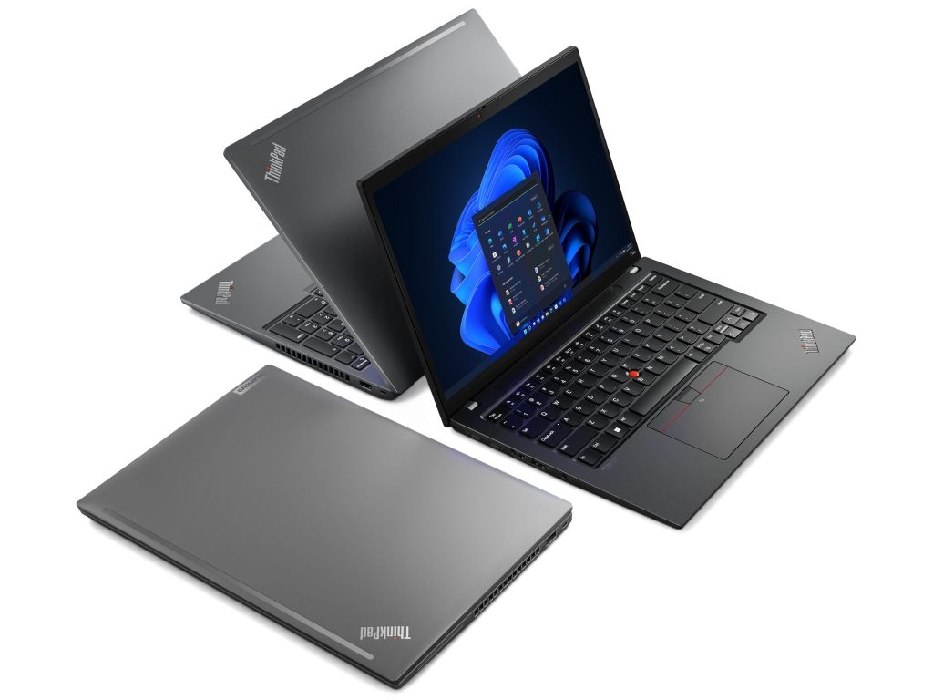 Lenovo ThinkPad T14s G3 (2022)_1