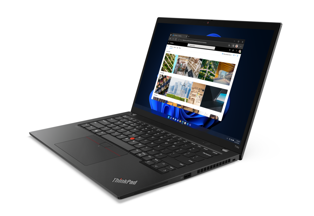 Lenovo ThinkPad T14s G3 (2022)_2