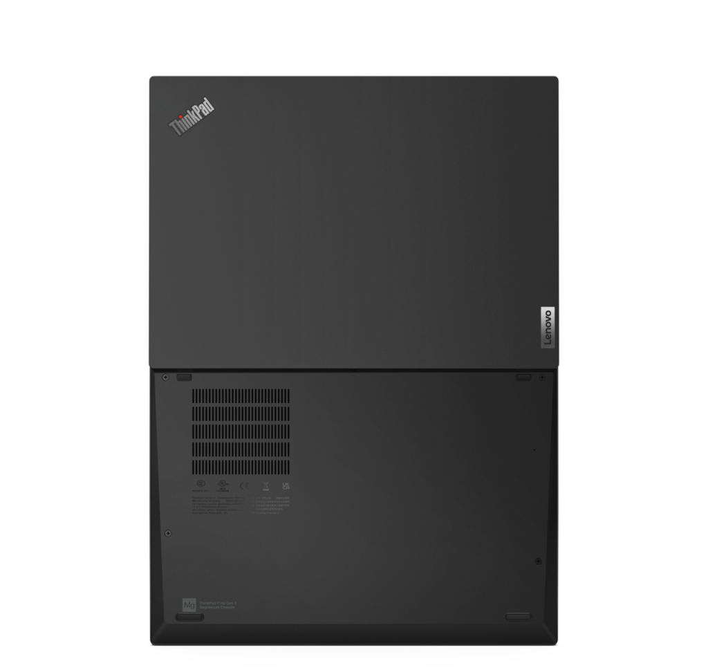 Lenovo ThinkPad T14s G3 (2022)_3