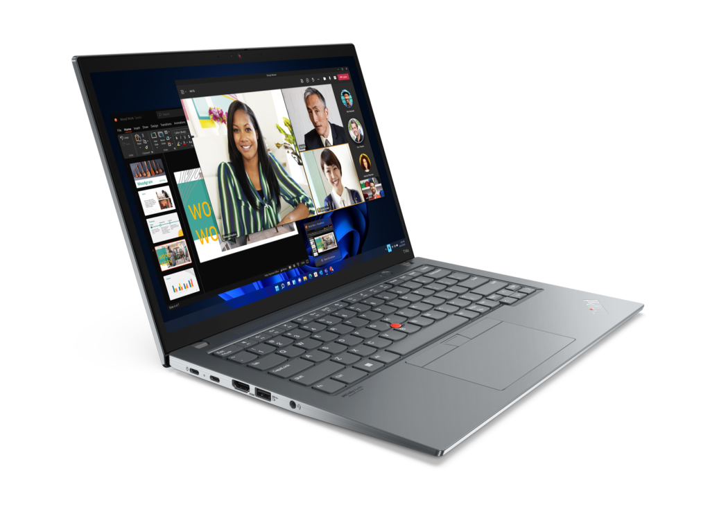 Lenovo ThinkPad T14s G3 (2022)_4