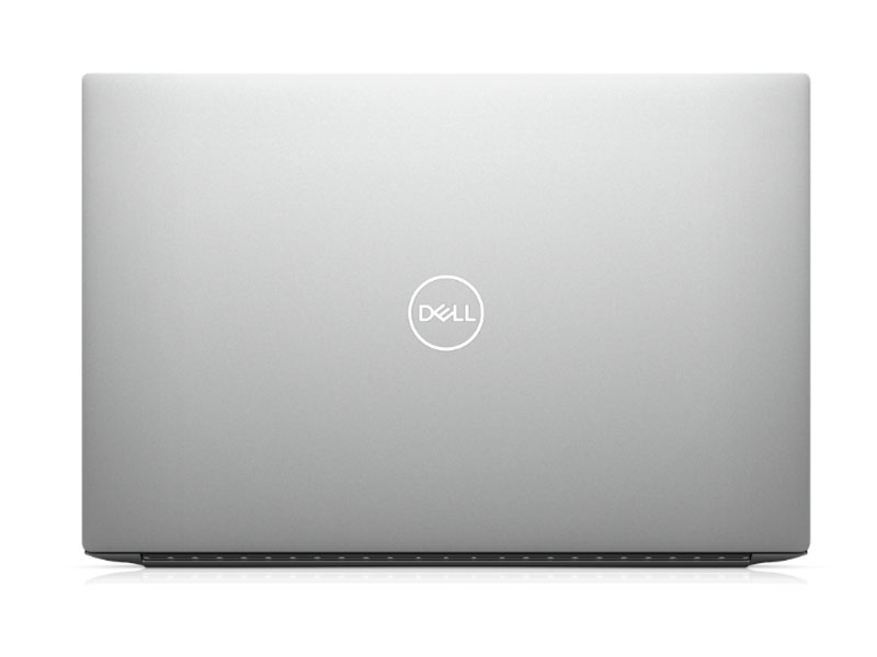 Dell XPS 15 9520