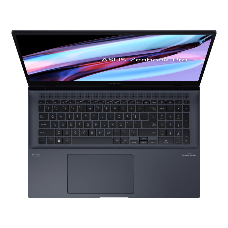 ASUS Zenbook Pro 17_4