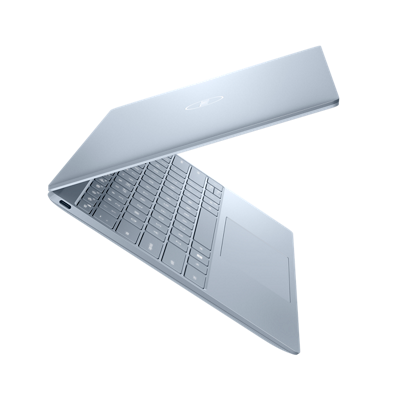 Dell XPS 13_3