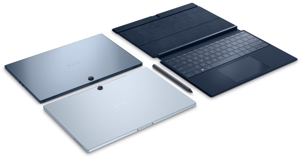 Dell XPS 13_4