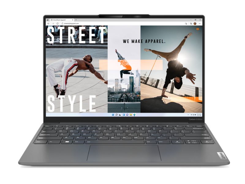 Lenovo Yoga Slim 7i Carbon_2