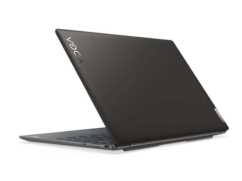 Lenovo Yoga Slim 7i Carbon_3