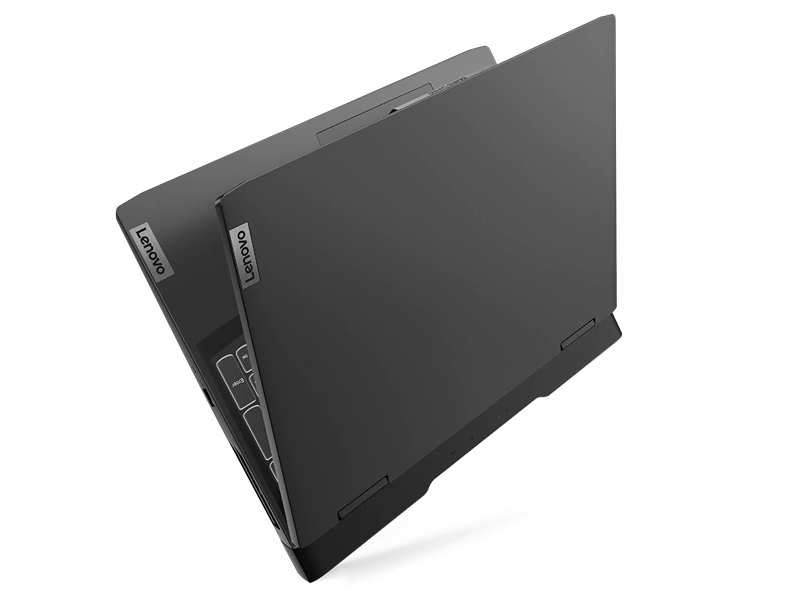 Lenovo IdeaPad Gaming 3_3