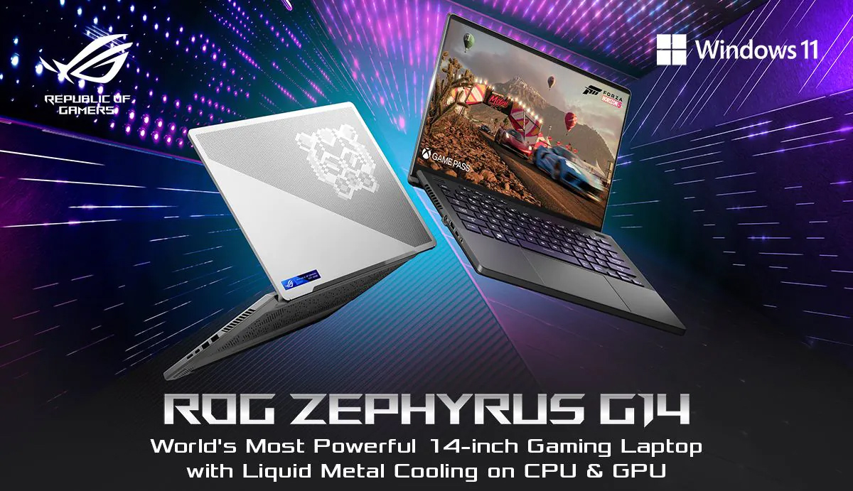 ASUS ROG Zephyrus G14 2022_1