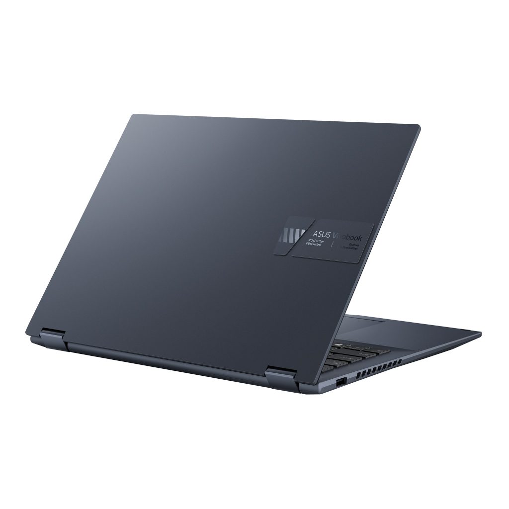 ASUS Vivobook S14 Filp OLED_3