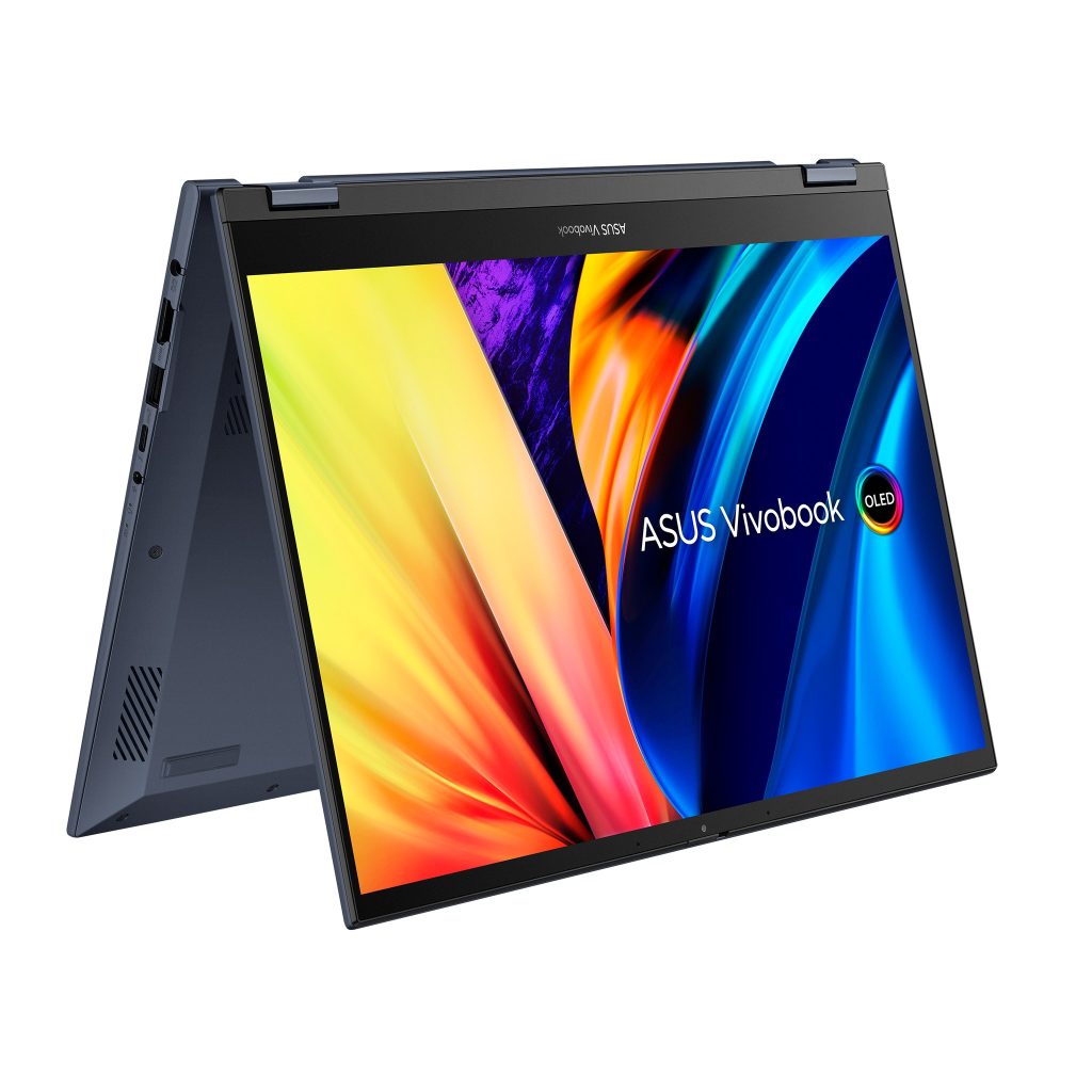 ASUS Vivobook S14 Filp OLED_4