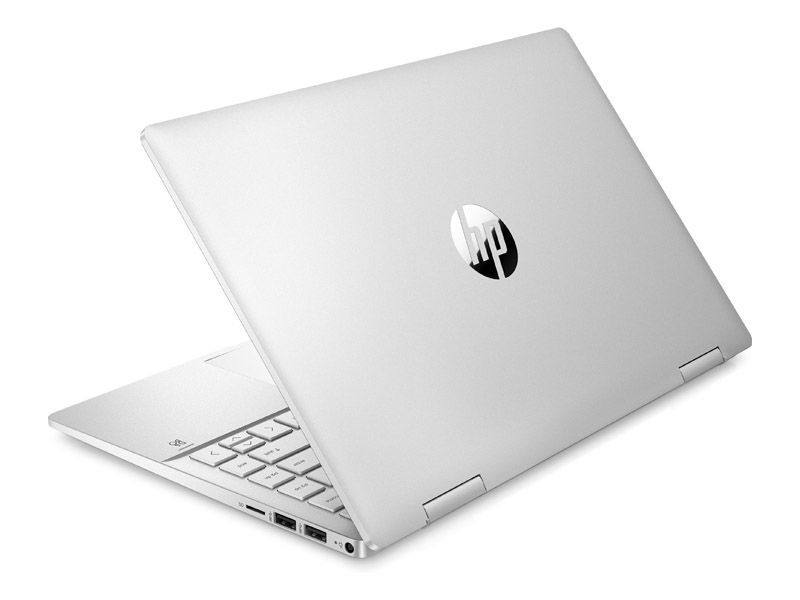 HP Pavilion x360 14 2022_2