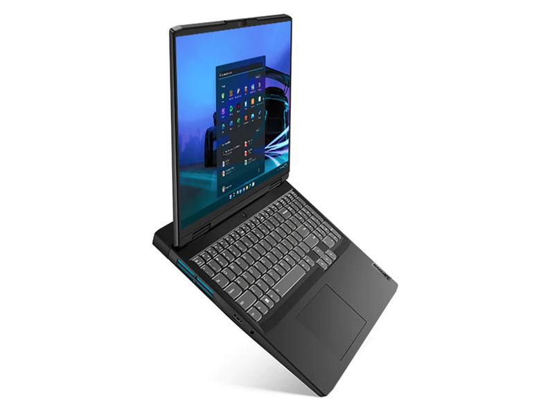 Lenovo IdeaPad Gaming 3 2022_4