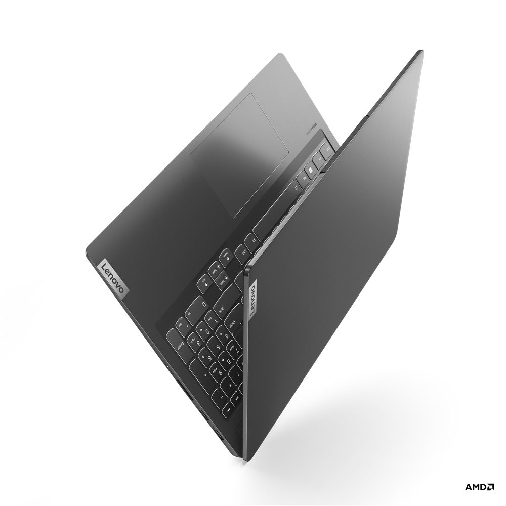 Lenovo IdeaPad Slim 5 Pro 16 รุ่นใหม่ปี 2022_2