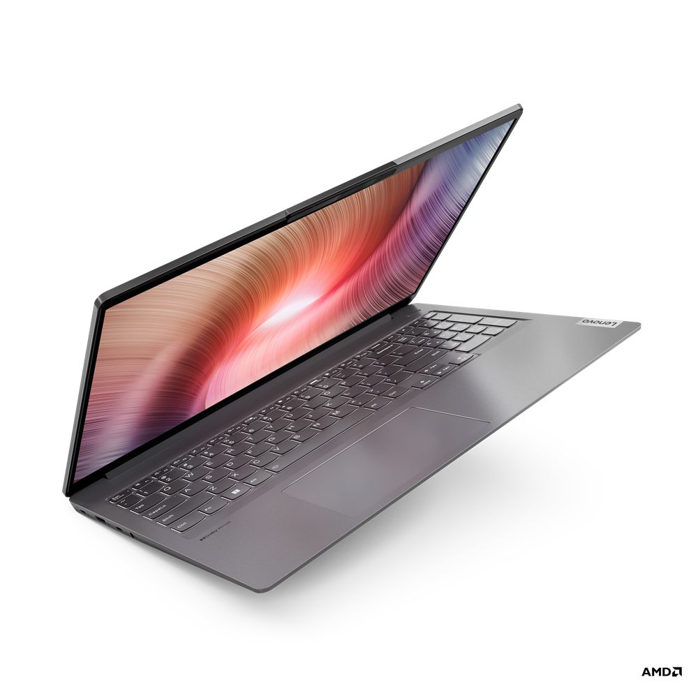 Lenovo IdeaPad Slim 5 Pro 16 รุ่นใหม่ปี 2022_4