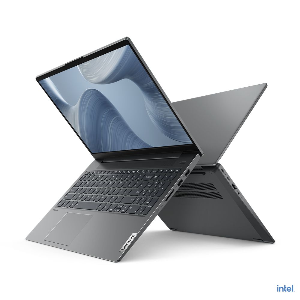 Lenovo IdeaPad Slim 5i 15 ปี 2022_2