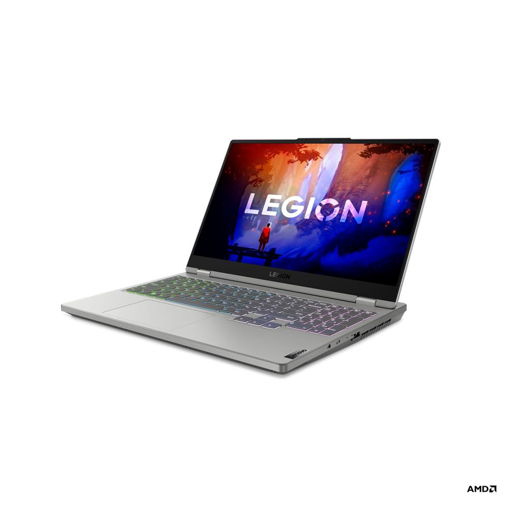 Lenovo Legion 5 2022 สเปก AMD Ryzen 7 6800H_4