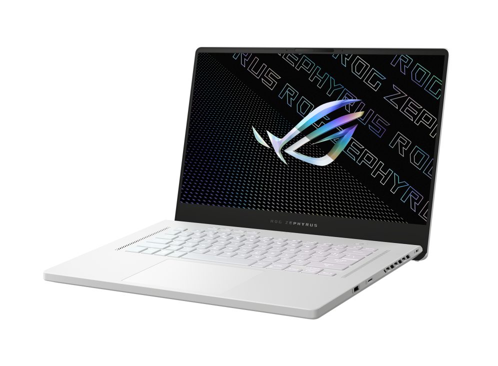 ASUS ROG Zephyrus G15 (2022) GA503_3