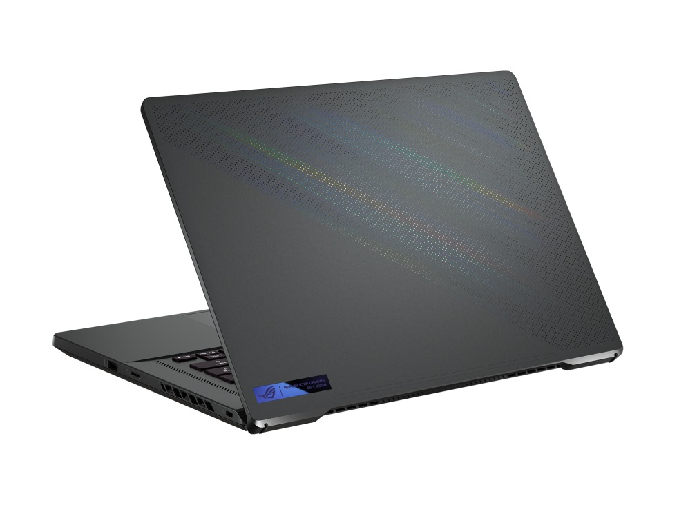 ASUS ROG Zephyrus G15 (2022) GA503_4