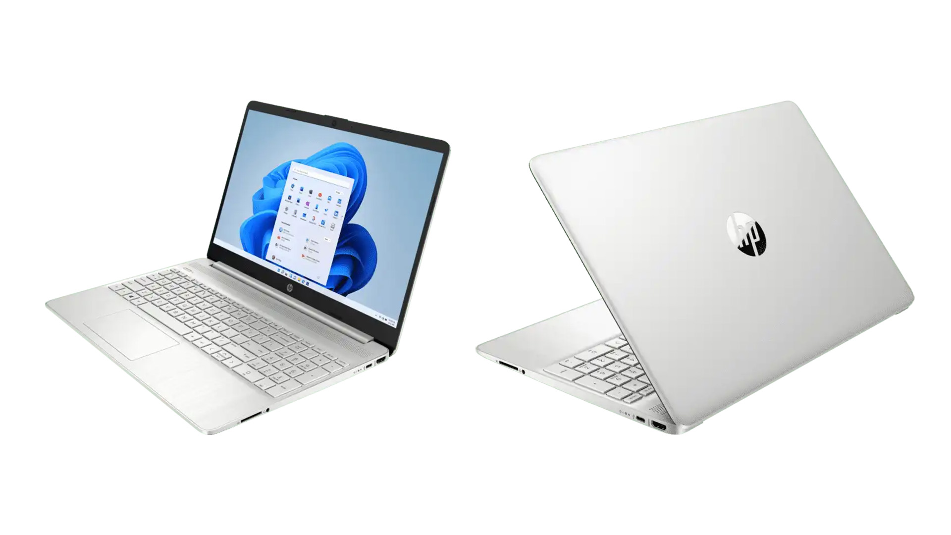 HP 15s 2022 สเปก i3 i5 i7 Gen 12_1