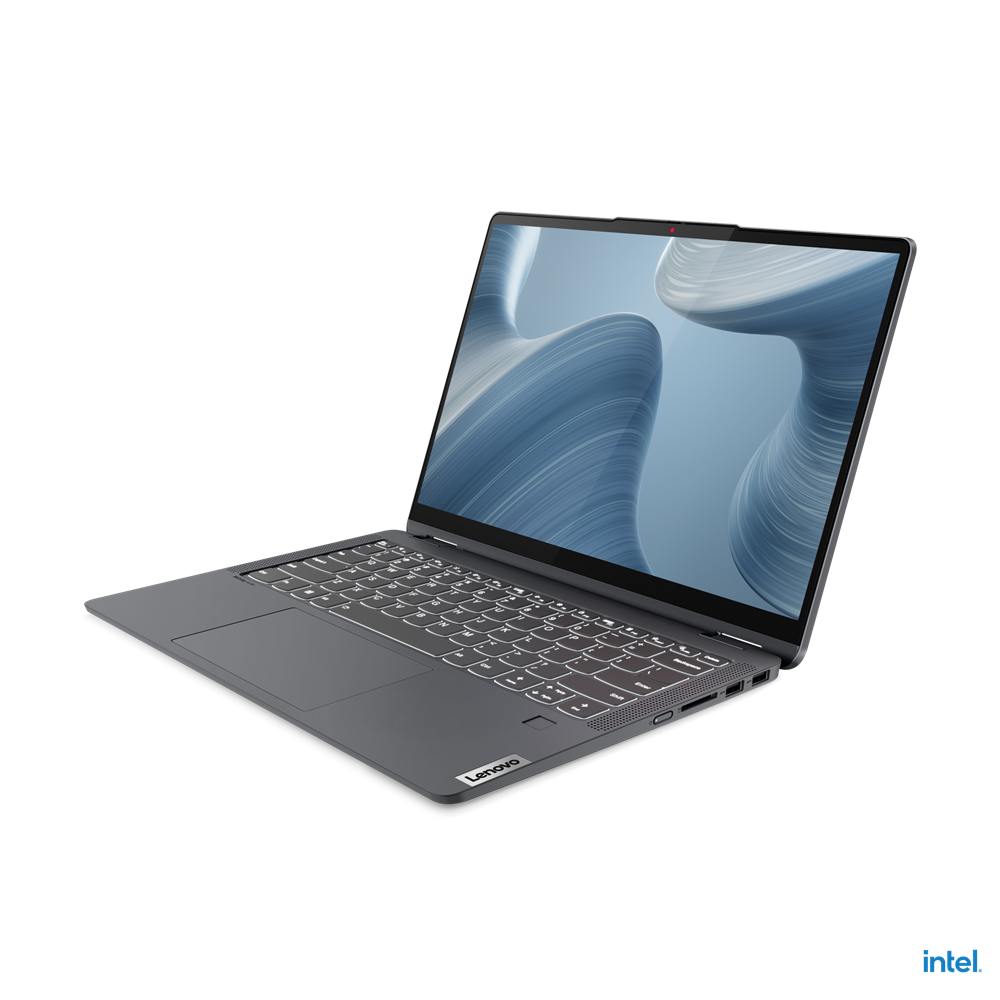 Lenovo IdeaPad Flex 5i 14_2